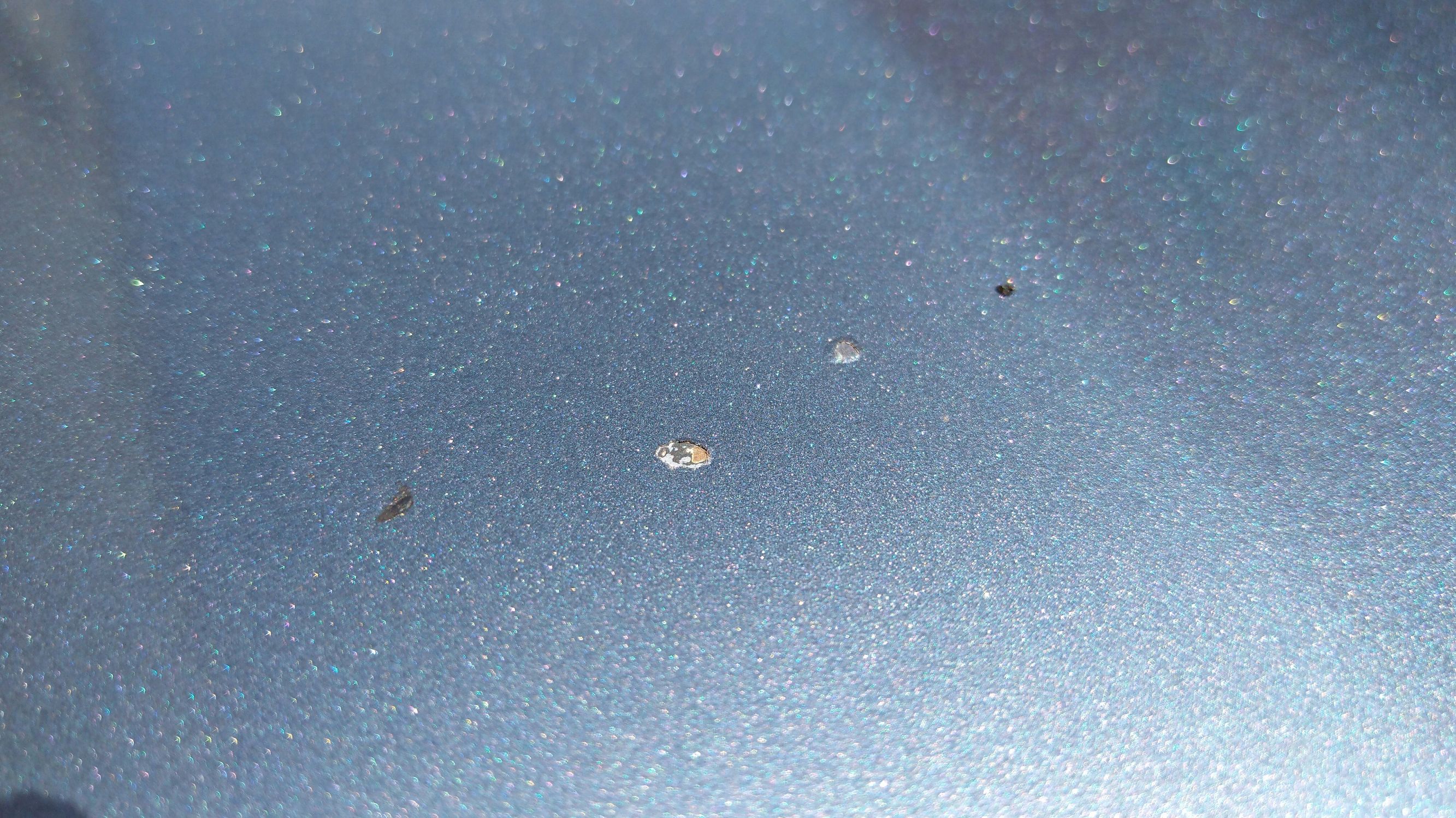 给汽车喷漆需要哪些必备工具,给车主汽车喷漆要什么证件