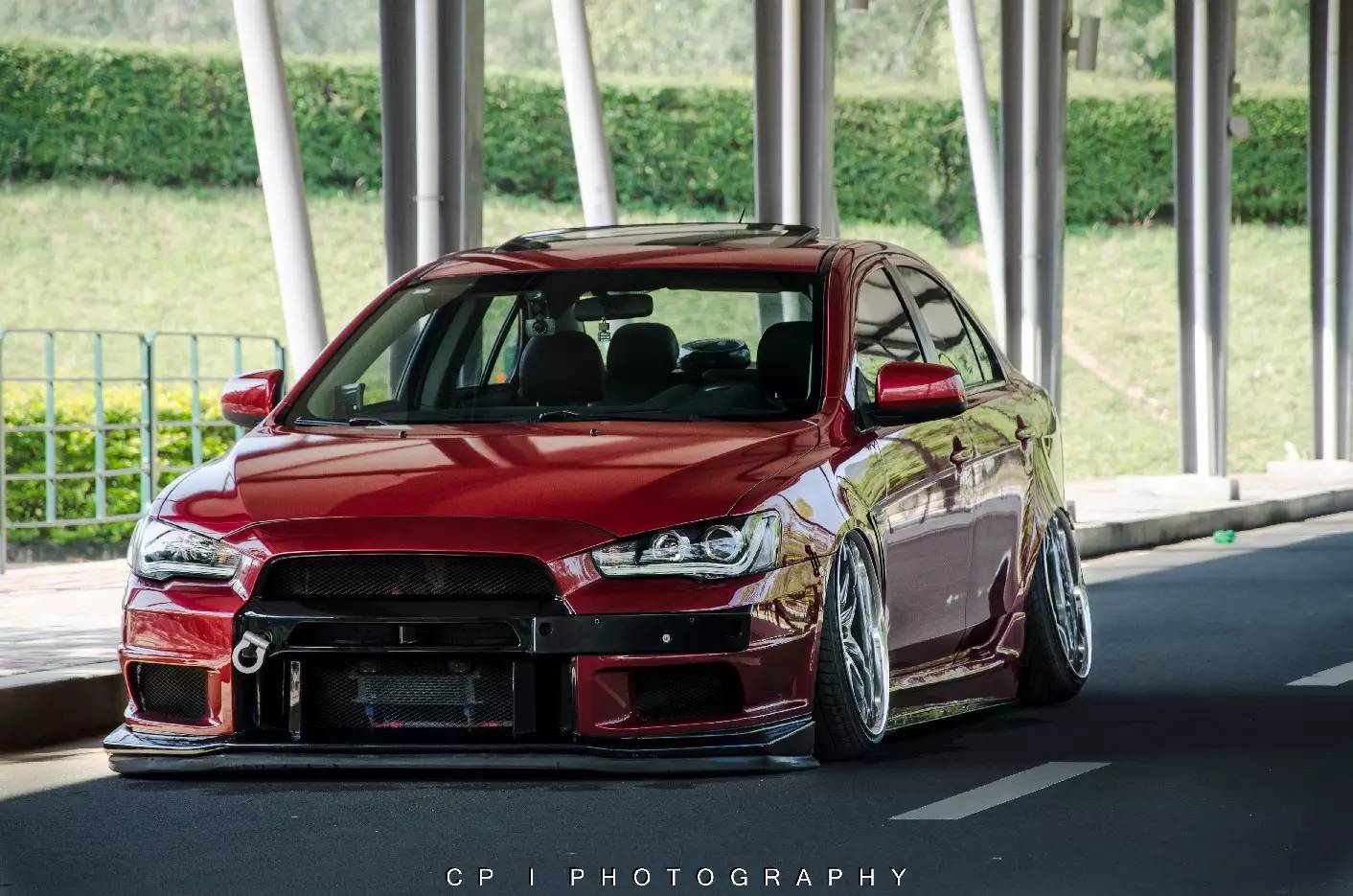 三菱翼神的魅力到底有多大,三菱翼神深度解析