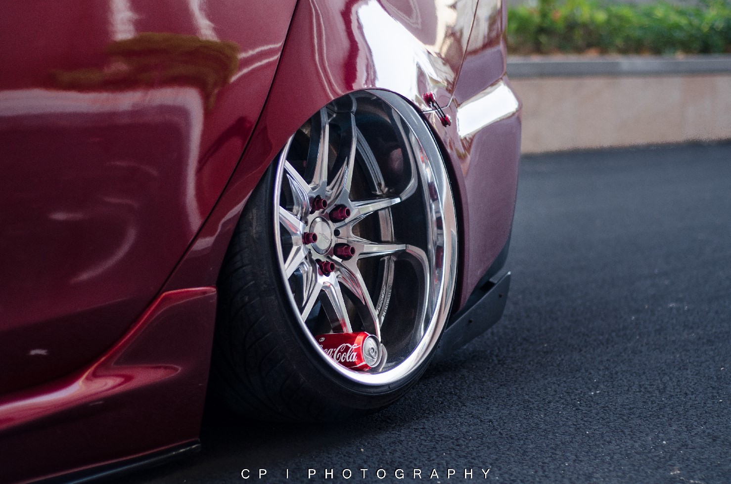 三菱翼神的魅力到底有多大,三菱翼神深度解析