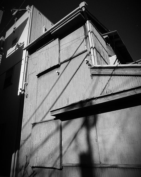 奥林巴斯penf画质怎么样,奥林巴斯PEN-F怎么拍摄视频