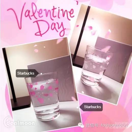 星巴克新款杯子1元1套限时限量抢,星巴克杯子限时限量抢
