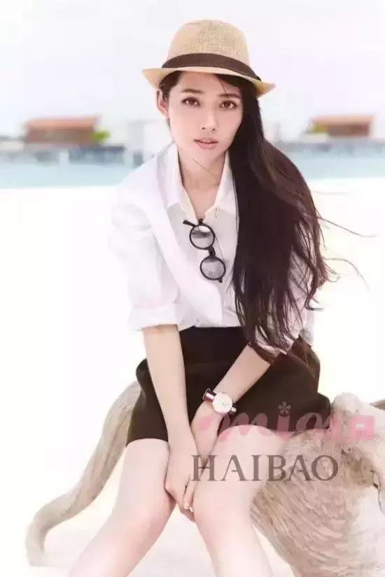 dw手表是电子的还是机械的,dw手表32mm合适男戴吗