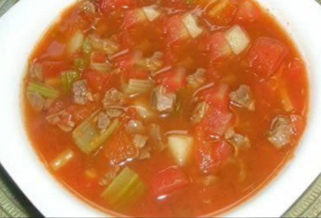 什么粥能够淡斑祛斑,美白祛斑粥吃多久有效果