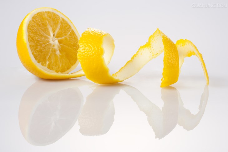 孕妇能够把叶酸和钙片一起吃吗,孕期叶酸和钙片能够一起吃吗