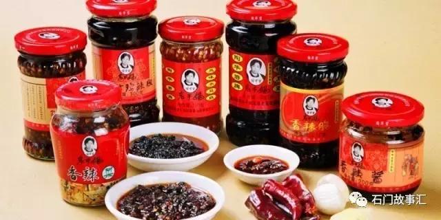 请外国海关放过中国特产吧：鸡精里真的没有鸡，龟苓膏里也没龟！