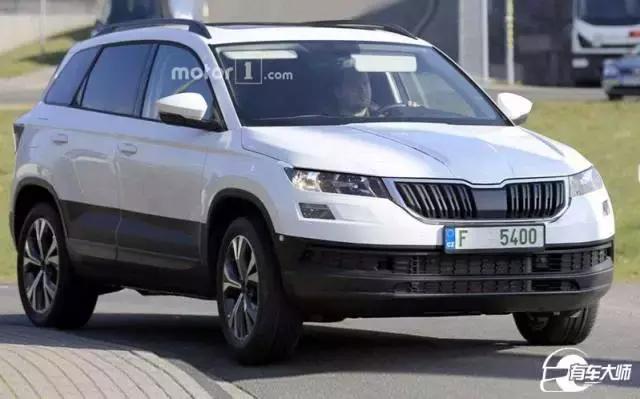 买这4款车时可要多长个心眼,现在买哪款车不用担心三年内换代