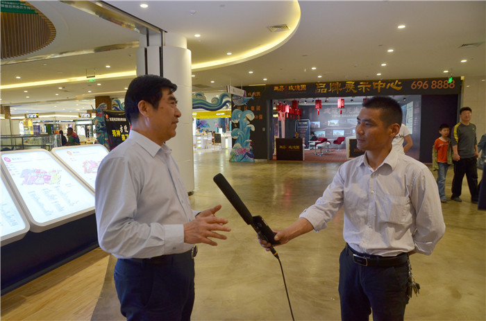 阜阳商场有什么品牌,阜阳前十商场有哪些品牌