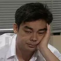 在广东，“黑仔”和“黑鬼”相差了什么？