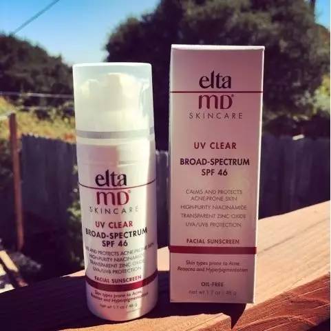 推荐几款平价又实惠的护肤品 (小众平价护肤品)