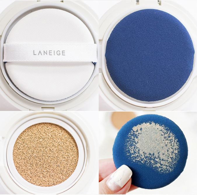 像明星一样年轻漂亮的水光肌全靠它，你可千万别错过！