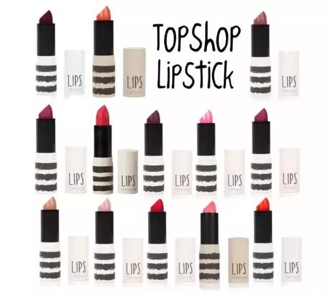 卖彩妆护肤品,卖衣服美妆品