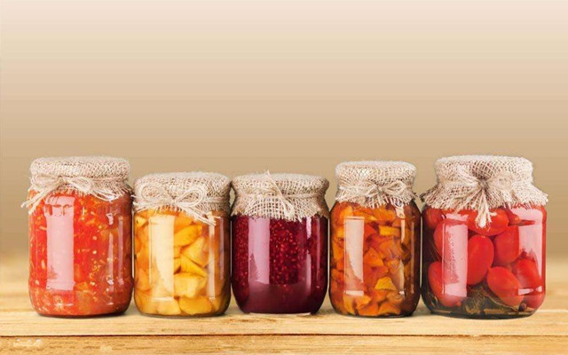 试管备孕期间女性要吃什么,试管备孕吃什么告捷率高