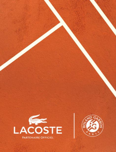 欧洲特惠折扣季,欧洲夏季打折季几月份开始