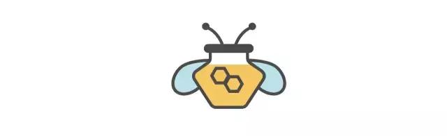 新西兰本土蜂蜜多少钱一罐,新西兰蜂蜜为什么火了