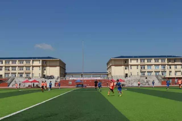 u13锦标赛第二阶段西安,第二届中国青少年足球联赛u13cetv