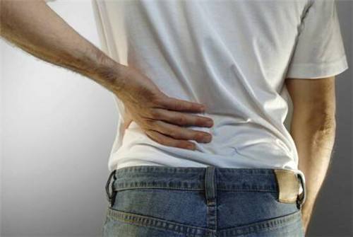 日常家中常备胃药有哪些 (一般不管什么样的胃药都会伤肾吗)