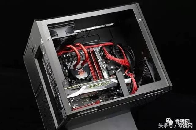 valve璇勬祴,omen娓告垙娴嬭瘯