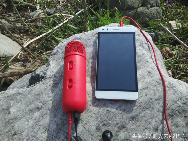 唱吧ktv音响麦克风测评,唱吧胶囊麦克风带蓝牙么