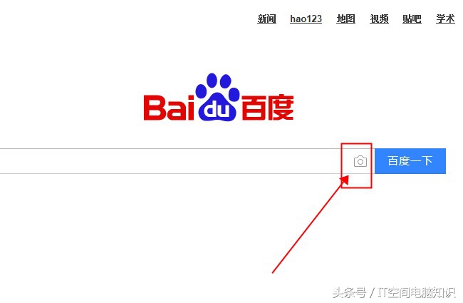 找图片能够用哪些网站和app,什么软件找图片最真实