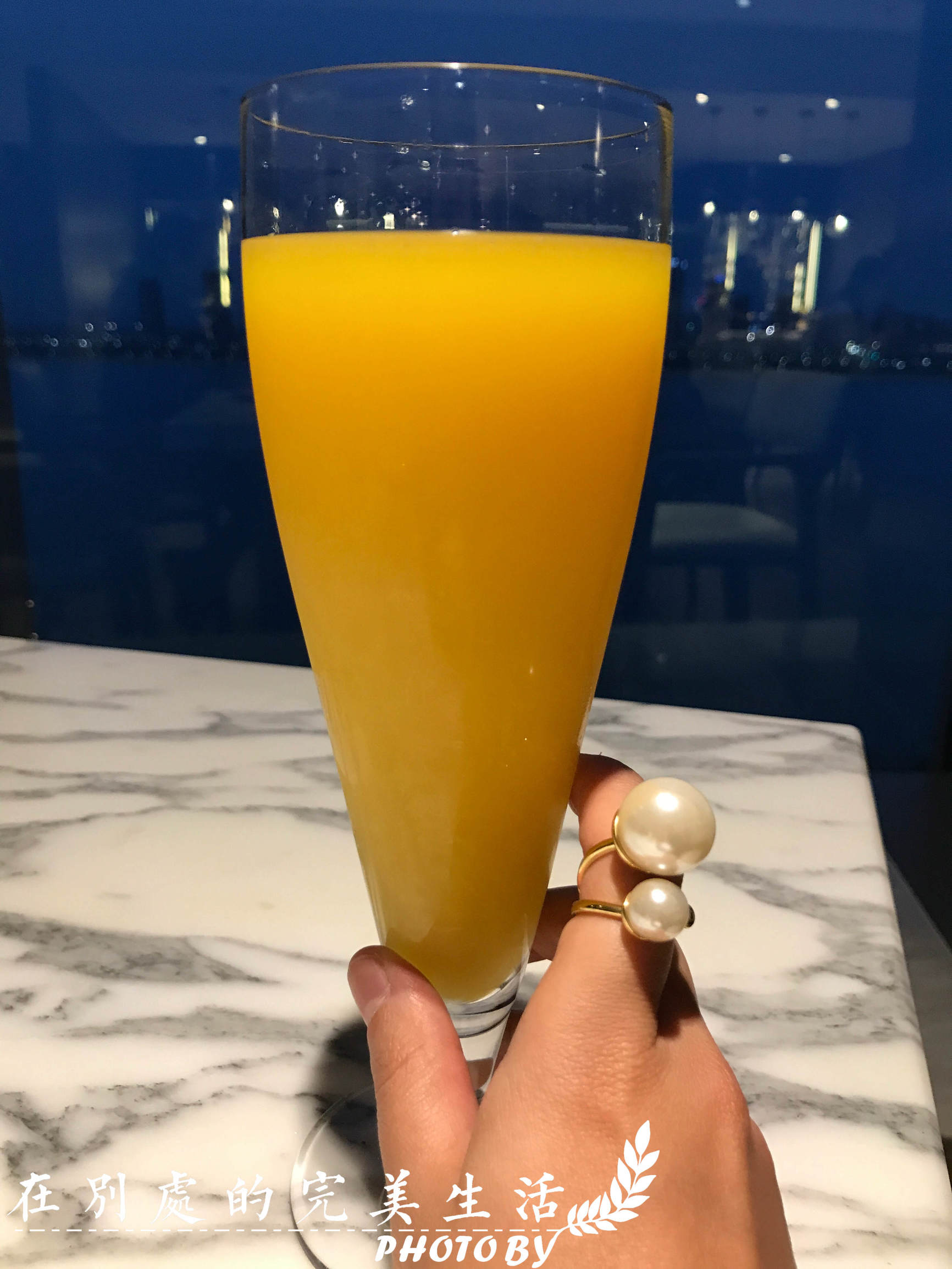 杭州十大顶级豪华酒店,杭州尊蓝钱江豪华酒店和钱江万豪