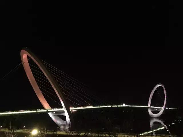 不花一分钱游遍中国,南京六个小众景点