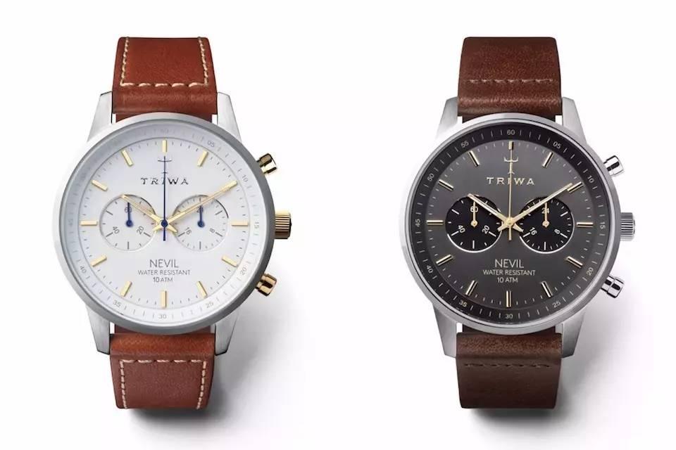 要想秀恩爱穿情侣装是一种好方法,如何优雅地穿情侣装