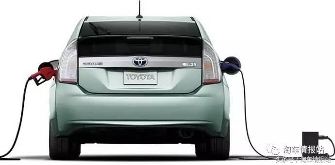 98号汽油是不是不耐烧,98号汽油不好有没有积碳