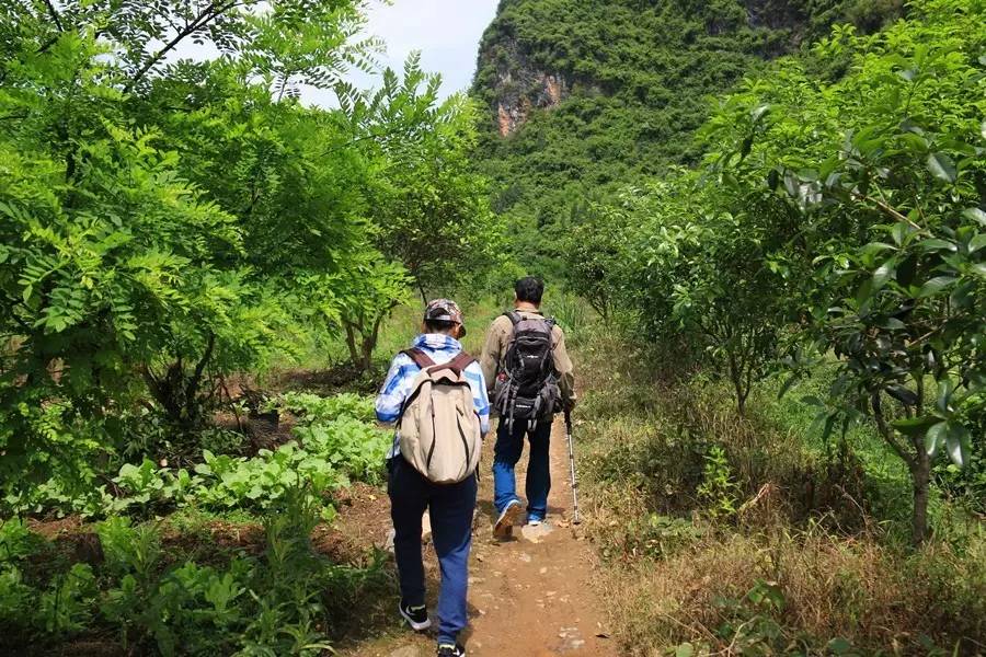 元宝山下，山水云间，悠悠闲云时光，恰好那时我也在