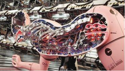 新闻越短问题越大,新闻越短事越大例子