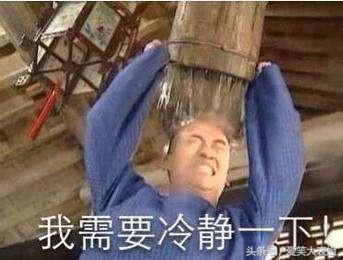 盘点杨幂搞笑,杨幂搞笑名场面盘点