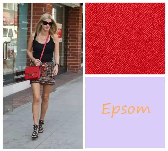 爱马仕包铂金价格,爱马仕基础铂金包