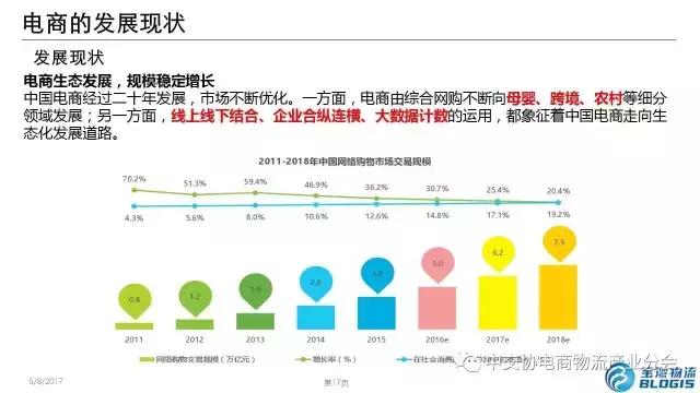 抢抓战略机遇助推产业转型发展,抢抓历史机遇聚力转型发展