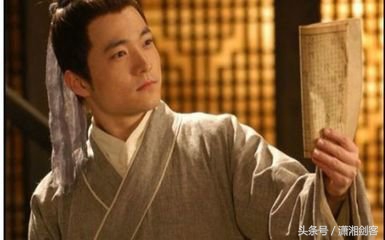 二傻子提亲完全版全集,二傻子去老岳父家拜年