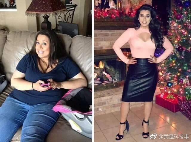 女生由丑变好看的方法,女人由丑变美的表现