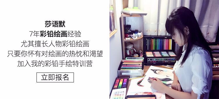 母亲节到了你觉得你妈能快乐吗,母亲节快到了对母亲说些啥