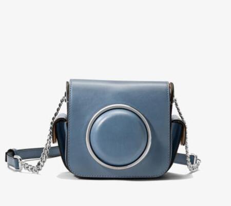 katespade包和coach包,coach值得买的几款包