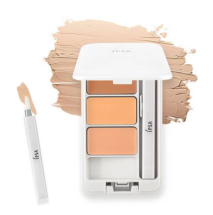 平民化妆品套装,化妆品套装正品高姿