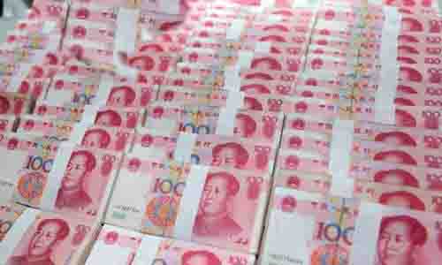 怎么能很快赚到钱,如何才能很快的赚到钱