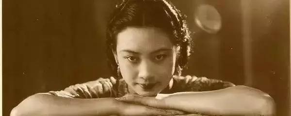 用百雀羚的上海女人们，对抗得了时间，却对抗不了时代