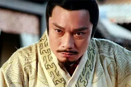 测试你穿越到古代会变成哪个皇帝,趣测穿越古代你能成为英雄吗