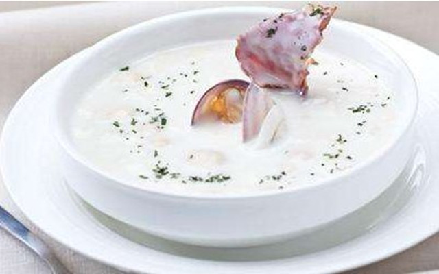 试管备孕期间女性要吃什么,试管备孕吃什么告捷率高