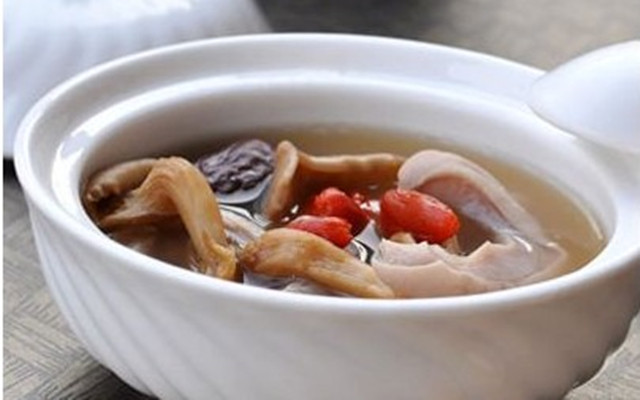 试管备孕期间女性要吃什么,试管备孕吃什么告捷率高