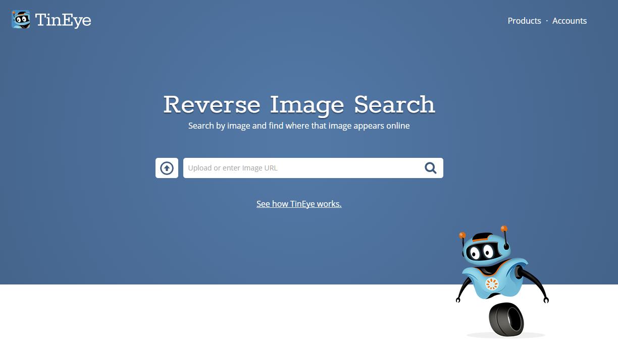 快速搜索资源的网站,8个优秀好用的资源搜索网站推荐