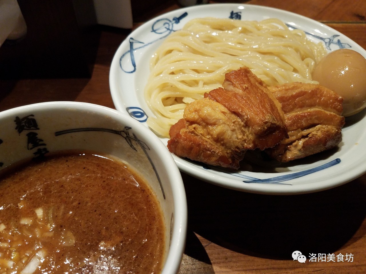 9月初京都大阪奈良7天游,大阪东京自由行7日攻略