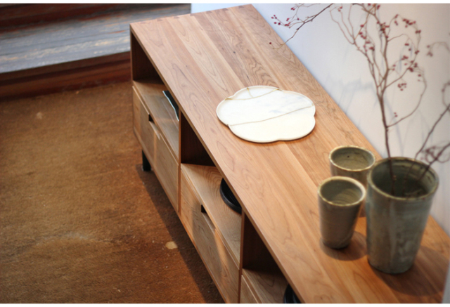 设计师推荐的几个小众品牌 (中国最值得关注的十个设计品牌)