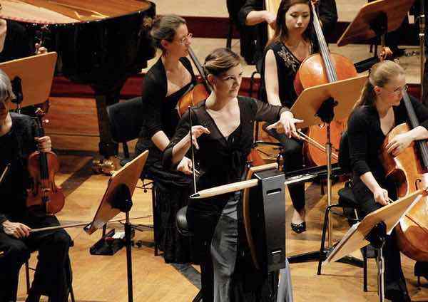 正确读谱要注意哪一些问题,正确读谱方法