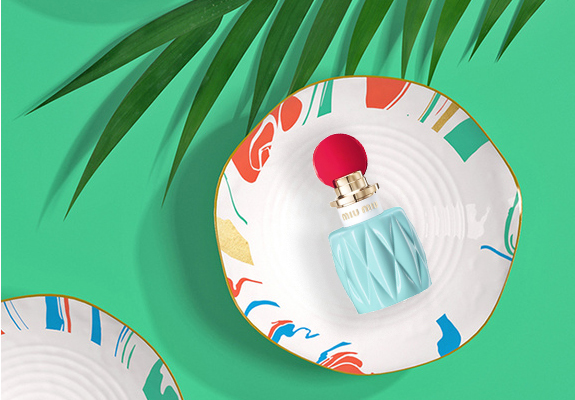 购物单｜其实妈妈比你还要爱美