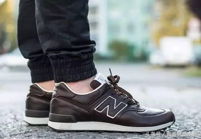 盘点那些又贵又不好穿的鞋子,脚感比较好的潮鞋