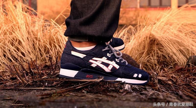 盘点那些又贵又不好穿的鞋子,脚感比较好的潮鞋