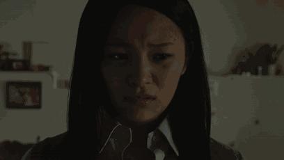 电影《26种死法2》：半亩方塘一鉴开